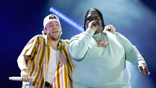 BigXthaPlug – I Hope You’re Happy: il fuoco che fonde rap e country e insegna qualcosa anche all’Italia